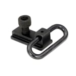 Sako TRG Front Sling Swivel Point S5740296