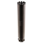 SilencerCo Spectre 22 Suppressor SU145