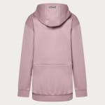 Oakley W Park Rc SoftShell Hoodie Toadstool S FOA500320-8A6S