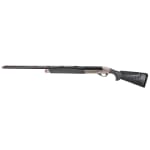 Benelli Performance Shop ETHOS SuperSport 12ga 3" 30" Semi-Auto Shotgun 10652