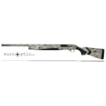 Beretta A400 Xtreme LH 12GA 28" Max-5 J40XV18L
