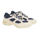 Oakley Sierra Terrain Team Navy FOF100541-6LE-9.5