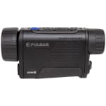 Pulsar Axion 2 XG35 2.5-20x Thermal Monocular PL77476