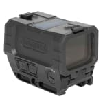 Holosun AEMS Green Multi-Reticle Micro Reflex Sight w/Solar Failsafe & Shake Awake RONIN-AEMS-MAX-RD