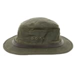 Filson Insultated Packer Hat Otter Green LG 60016