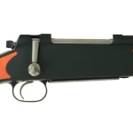 Mauser M03 Trail Rifle 308 Winchester M0300T31