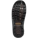 Lacrosse Alpha Swampfox Breathable Realtree Max-5 1000g Wader Sz 7M 700088-07-M