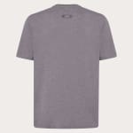 Oakley SI Valor Athletic Heather Grey T-Shirt XXL FOA406800-24G-XXL - Additional Image 1