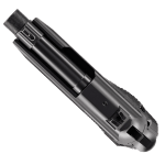 Beretta 30X Tomcat Do It Yourself .32 ACP 2.8" Bbl SA/DA Pistol w/(1) 8rd Mag J30X32R8TB - Additional Image 13