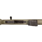 Seekins HAVAK Pro Hunter PH1 6.5 PRC 24" Rifle 0011710019