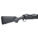Christensen Arms Summit Ti 6.5 Creedmoor 16.25" 1:8 Carbon Fiber Bbl Titanium Action Natural Carbon Sporter Stock Bolt Action Rifle 801-08004-01