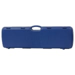 Beretta 693 12ga 3" 28" Wood Over/Under Shotgun J693F18 - Additional Image 4