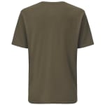 Oakley SI Eagle Tab Dark Brush T-Shirt 2X-Large FOA402827-86V-XXL