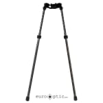 Long Range Accuracy Ultralight Predator Bipod