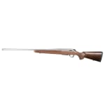Tikka T3x Hunter SS Fluted Barrel 6.5 Creedmoor 24" 1:8" Rifle JRTXA782