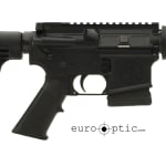 Armalite M15 5.56 Defensive Sporting Rifle A2 Sight CA DEF15F-CA