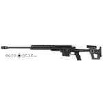 Ritter & Stark SX-1 MTR .338LM 27" Rifle 30003