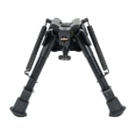 Barrett Harris Bipod and Bipod Adpaptor Kit for Legacy Rifles 12592 - Additional Image 2
