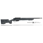 Christensen Arms TFM SS 6.5 Creed 20" 1:8 Natural Graphite