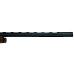 Franchi 48 AL Deluxe 28ga 2-3/4" 26" A-Grade Satin Walnut, Polished-Blue 4+1 Semi-Auto Shotgun 40217 - Additional Image 3