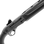 Beretta A300 Ultima Hunting KO 12ga 3" 28" Bbl Timber Solid Shotgun J32GY18