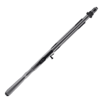 Beretta 1301 Tactical C Mod 2 7+1 Gray Synthetic Shotgun J131M2CTT187GR - Additional Image 5