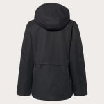 Oakley WMNS Heavenly RC Jacket Blackout FOA500470-02E