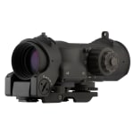 Elcan SpecterDR 1-4x Scope 5.56 NATO DFOV14-C3A