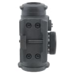 Aimpoint USED Micro T2 Red Dot Reflex Sight 200170 - Damaged Box, Light Mount Marks UA3058