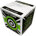 Delta McKenzie Easton Tuff Cube Target 26955 - Additional Image 3