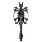 TenPoint Havoc RS440 Crossbow w/ACUslide, EVO-X Elite Scope, Graph Gry CB21008-1299
