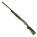 Beretta A400 Xtreme PLUS 12ga 28" Bbl First Lite Typha Camo OBF-HOP Left Hand Semi-Auto Shotgun J42XF18L - Additional Image 3
