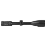 Swarovski Z3 4-12x50 BRH Riflescope UA-1338