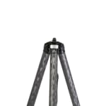 Really Right Stuff TFCX-14L Tall Carbon Fiber Crossover Tripod RRS-9030193 - Additional Image 4