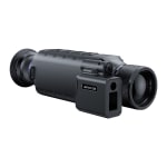 PARD Leopard 640 2-8x35mm <14mK NETD Thermal Monocular w/1000m Laser-Rangefinder, 2560x2560 OLED Display, A/V Recording, WiFi Enabled LE6E-35/LRF - Additional Image 1