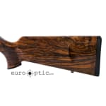 Blaser R8 Jaeger Grade 9 Right Hand 300 Win Mag RR038261 - Additional Image 5