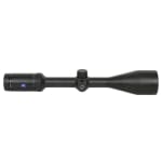 Zeiss Conquest HD5 5-25X50 RZ800 Scope UB-1069