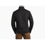 Kuhl Burr Insulated Jacket Espresso Men's Size XXXL 1207-ES-M-XXXL