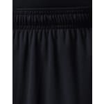 Under Armour Men's Tech Graphic Black/Graphite Shorts 1306443-00100 - Additional Image 3