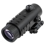 Athlon Midas MAG31 - 3x27.5mm Magnifier 403030