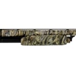 Ithaca Waterfowl 20GA Camo Shotgun WF2028VRC - Additional Image 2