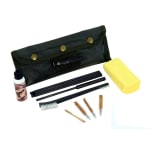 Sako TRG Cleaning Kit 209638 209638
