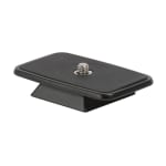Vortex Summit XLT Quick-Release Plate MPN ST-3-P