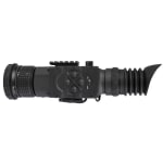 AGM TS50-640 Python 640x512 30Hz 50mm Medium Range Thermal Riflescope 3093555006PY51