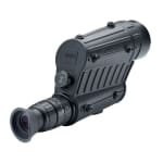 Hensoldt Spotter 20-60x72 331060-9001-000