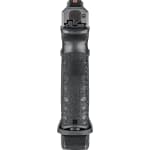 Springfield Armory Echelon Pro 4.0FC 9mm 4" Bbl Tritium Front Sight U-Dot Rear Sight Black/Grey Pistol w/(3) 20rd Mags ECP9409BYFC-COMP - Additional Image 8