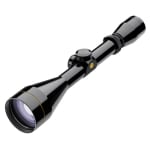 Leupold VX-1 3-9x50mm Gloss Duplex 113881