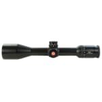 Leica ER i 3-12x50 4a Riflescope 56022