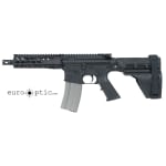 Xtreme Machine XM 15 Pistol 5.56 Nato