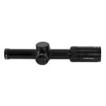 Vortex Viper PST 1-6x24 VMR-2 MOA Scope UA-1441